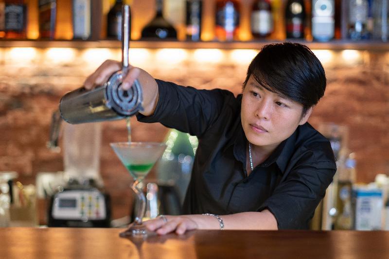 Bao Hung Hotel & Apartment - Tran Thai Tong Hanoi Esterno foto